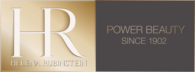 Helena Rubinstein