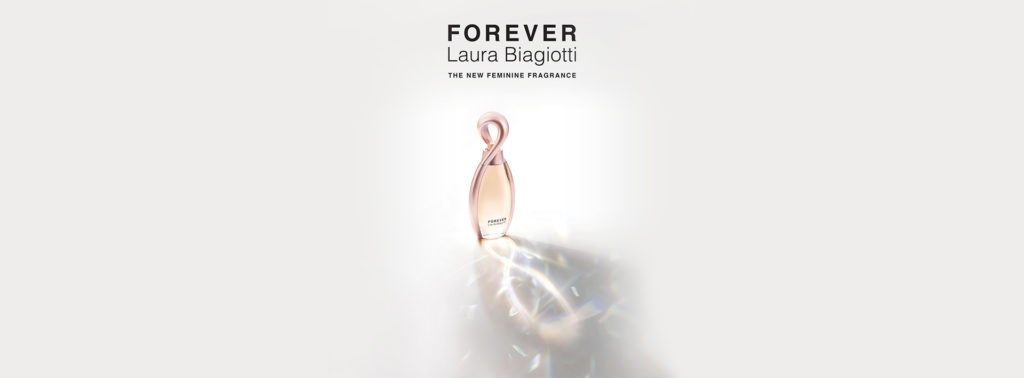 Forever