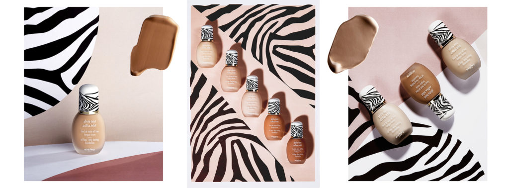 sisley paris