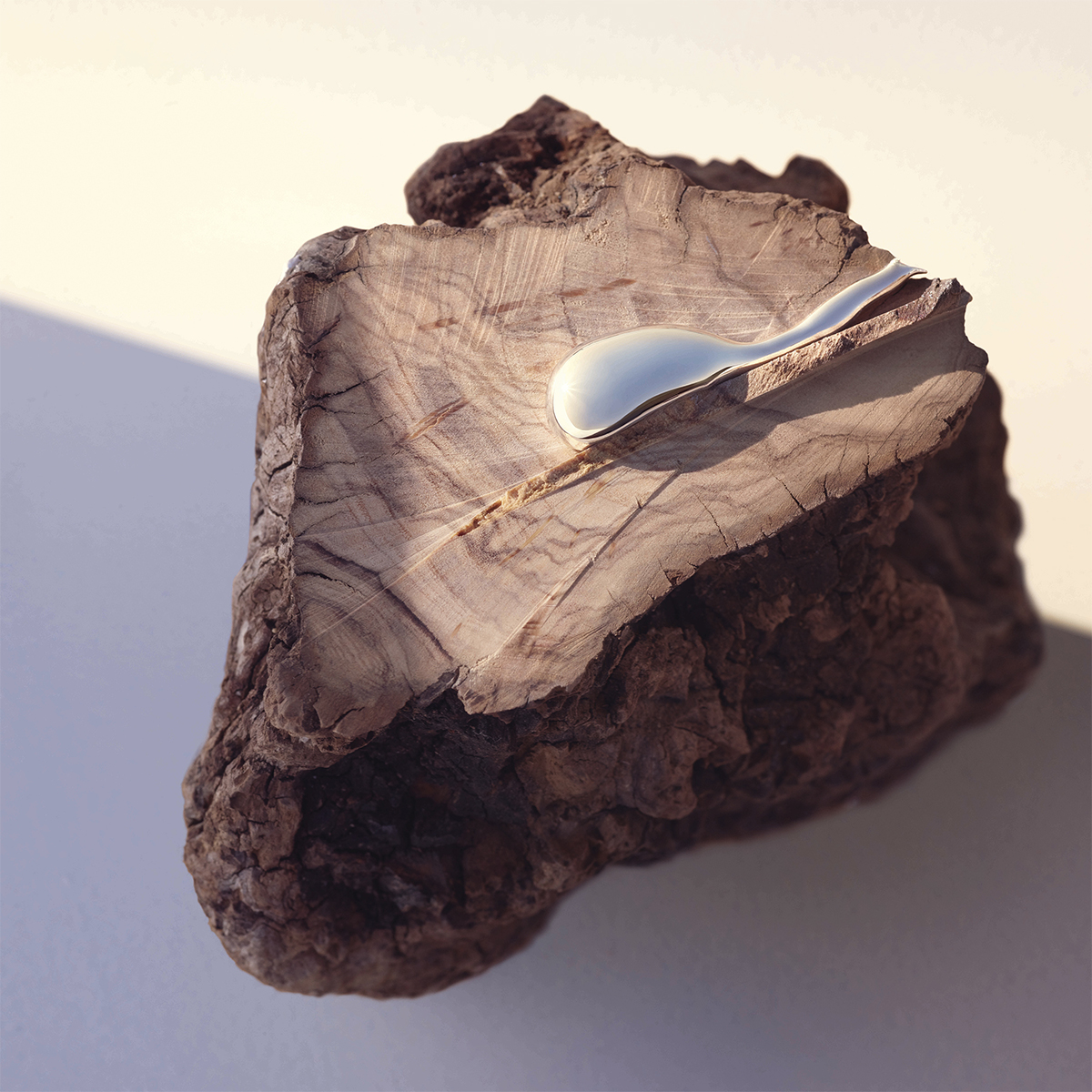 Boss Alive Shower Gel - immagine 6