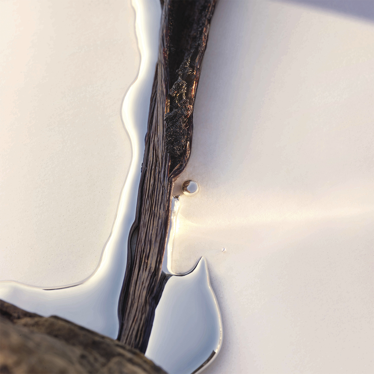 Boss Alive Shower Gel - immagine 5