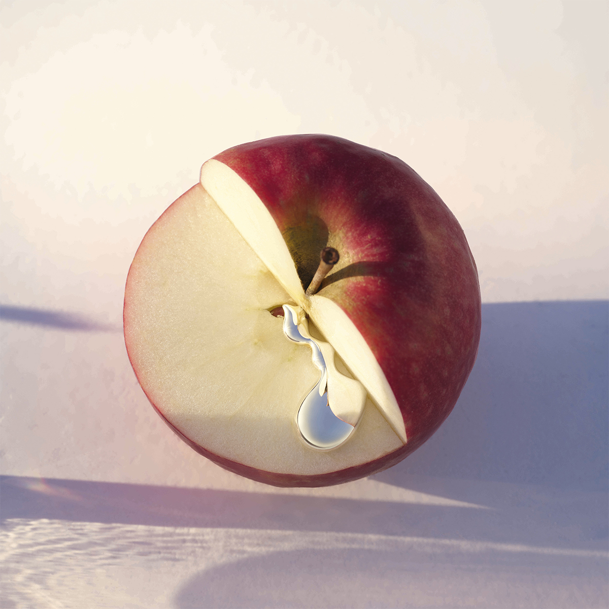 Boss Alive Shower Gel - immagine 4